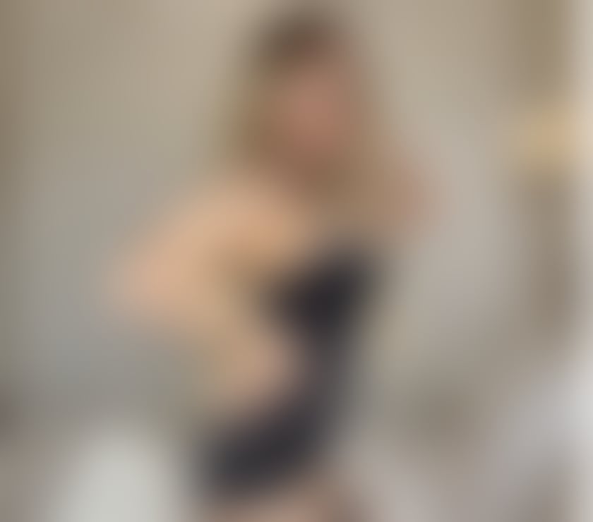 Escorts and Massages Aberdeen City Centre Aberdeen - Photos for New in town ✨🇧🇷 hot girl 🔥🔥💯