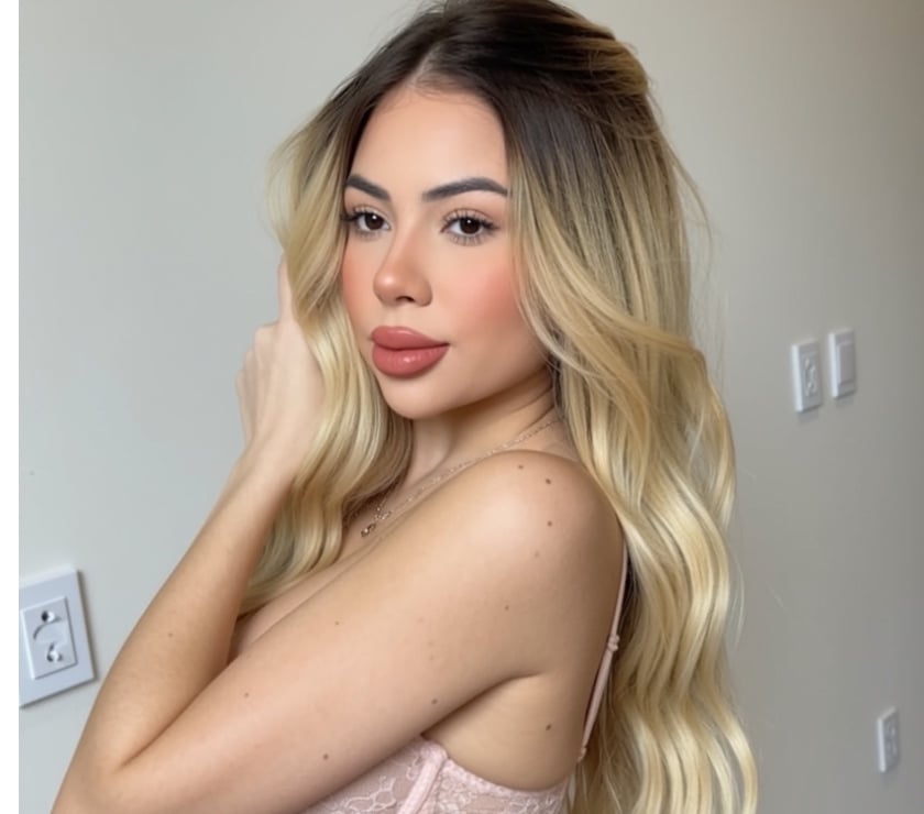 Escorts Aberdeen Aberdeen City Centre - Aberdeen - Photos for New in town ✨🇧🇷 hot girl 🔥🔥💯