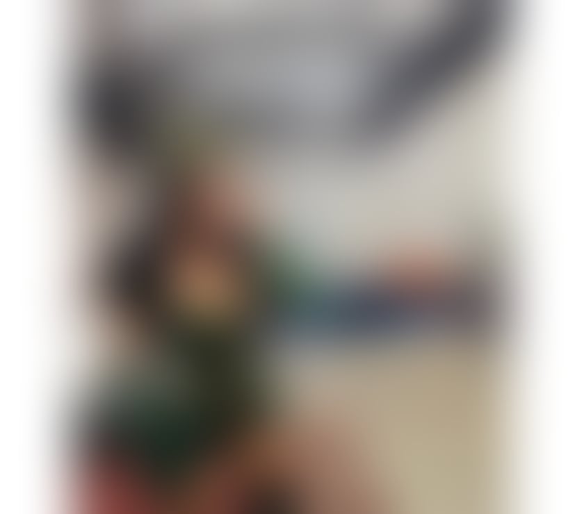 Escorts Cambridgeshire Cambridge - Photos for ANGELINA PRUSK 🇷🇺 REAL