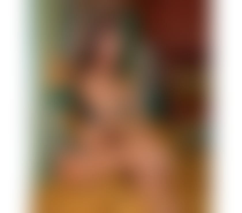 Escorts Cambridgeshire Cambridge - Photos for ANGELINA PRUSK 🇷🇺 REAL