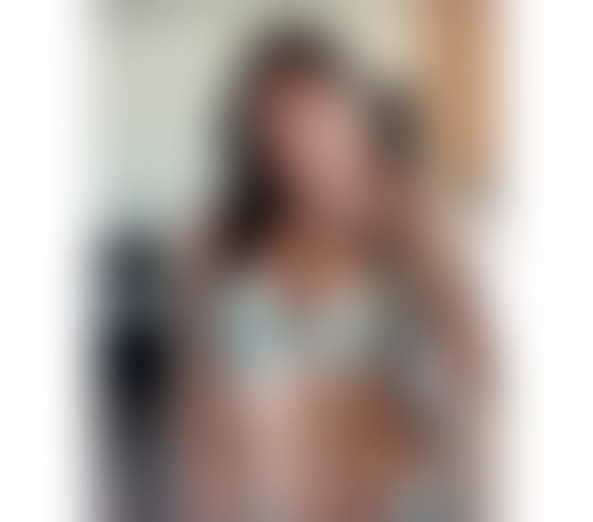 Escorts Cambridgeshire Cambridge - Photos for ANGELINA PRUSK 🇷🇺 REAL