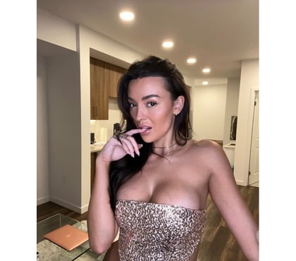 Photos for ANGELINA PRUSK 🇷🇺 REAL