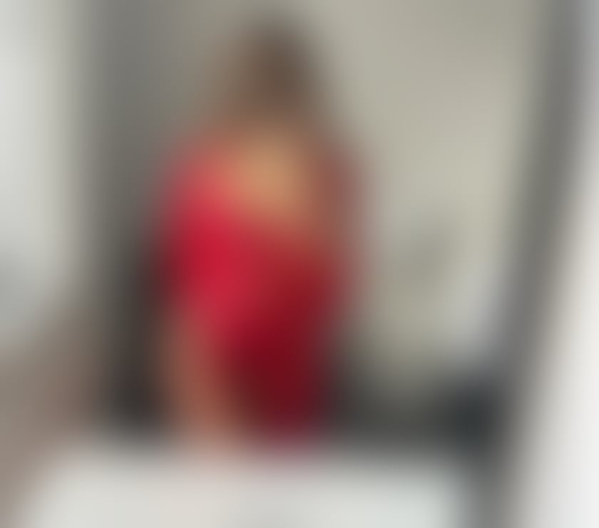  Escorts Jesmond Newcastle upon Tyne - Photos for Inna ❌ OUTCALLS ⸻❌ ♦TOP ♦SERVICES♦ 𒐪