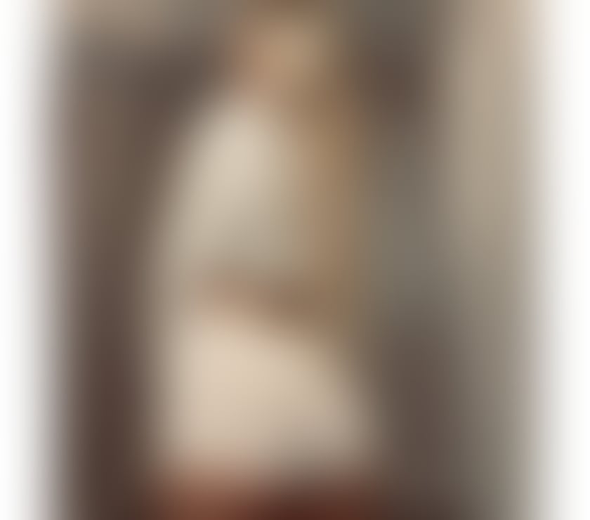 Escorts Tyne and Wear Newcastle upon Tyne - Photos for Inna ❌ OUTCALLS ⸻❌ ♦TOP ♦SERVICES♦ 𒐪