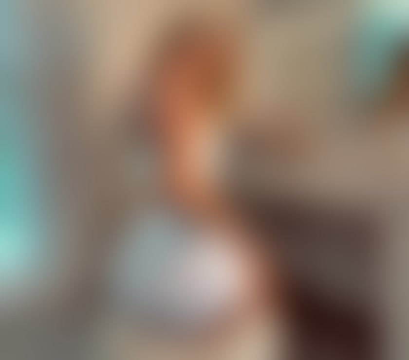 Escorts Tyne and Wear Newcastle upon Tyne - Photos for Inna ❌ OUTCALLS ⸻❌ ♦TOP ♦SERVICES♦ 𒐪