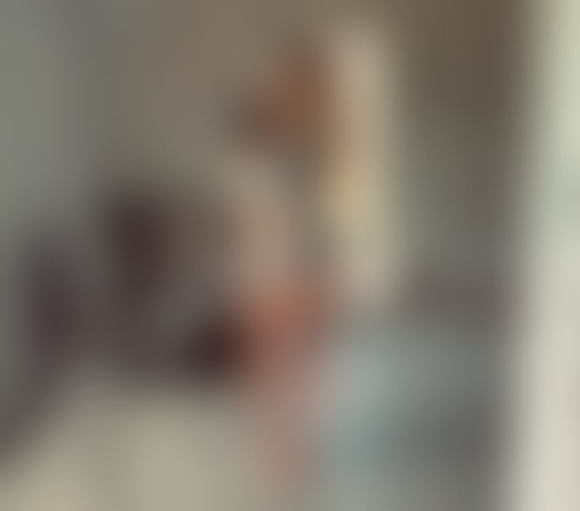 Escorts Tyne and Wear Newcastle upon Tyne - Photos for Inna ❌ OUTCALLS ⸻❌ ♦TOP ♦SERVICES♦ 𒐪