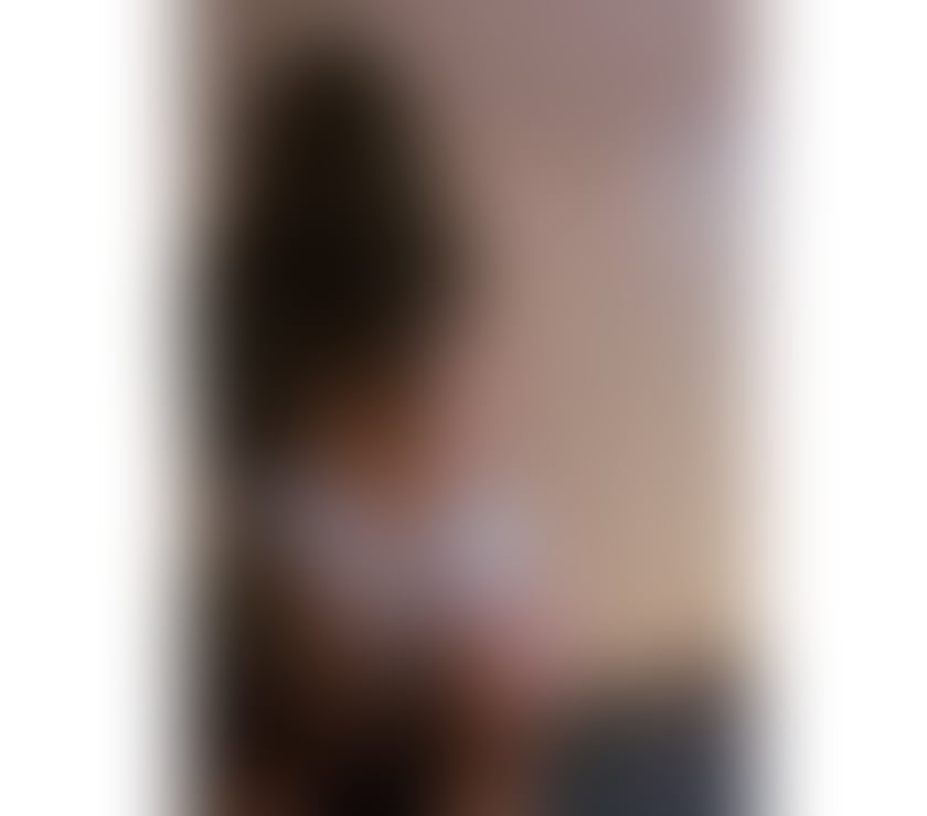 Trans Escorts Shoreditch High Street Station North London - Photos for GIRL IN YOUR CITY TS ❤️ PARTY 💯