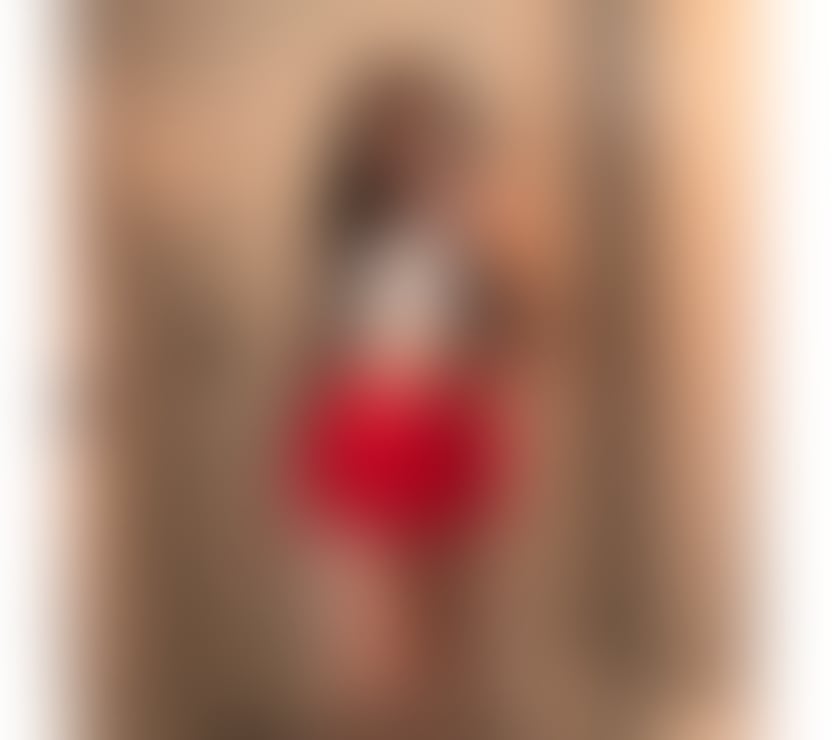 Trans Escorts Shoreditch High Street Station North London - Photos for JESSY THE BEST T GIRL IN YOUR CITY❤️ PARTY 💯