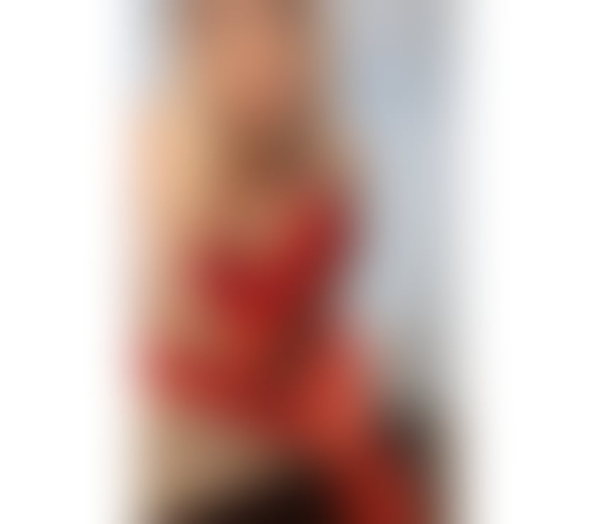 Trans Escorts Shoreditch High Street Station North London - Photos for GIRLS IN YOUR CITY TS AND WOMEN ❤️ PARTY 💯