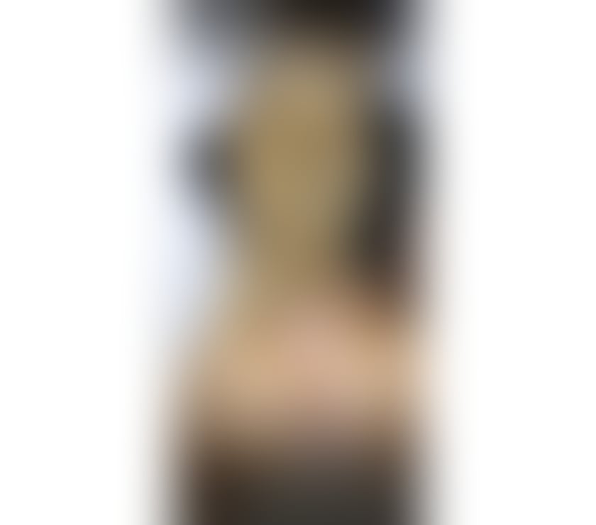 Trans Escorts Shoreditch High Street Station North London - Photos for GIRL IN YOUR CITY TS ❤️ PARTY 💯