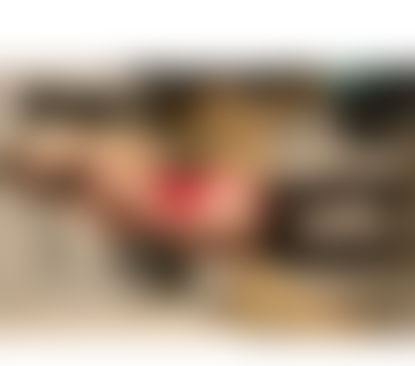 Trans Escorts Shoreditch High Street Station North London - Photos for GIRL IN YOUR CITY TS ❤️ PARTY 💯