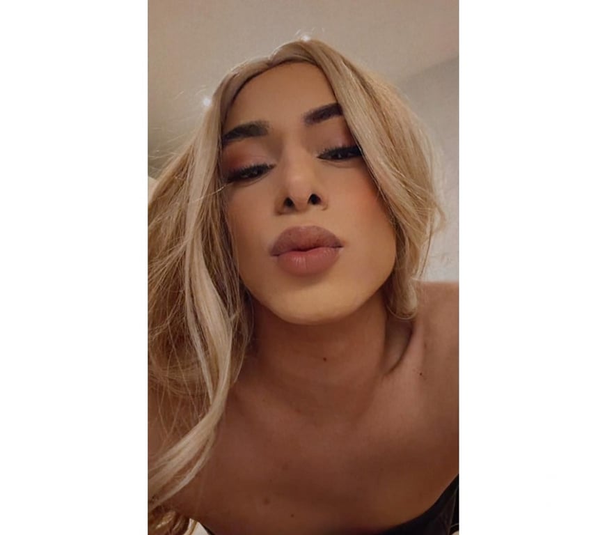 Trans Escorts North London Shoreditch High Street Station - North London - Photos for GIRL IN YOUR CITY TS ❤️ PARTY 💯