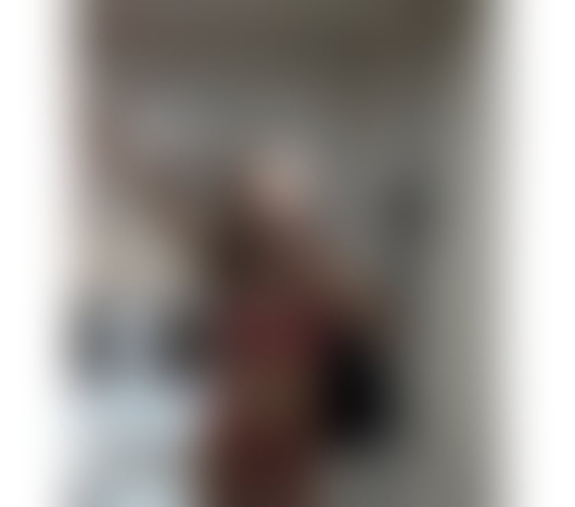 Escorts North West London Colindale Station - North West London - Photos for 💋HOT BABY 💋 INCALL 🔥OUTCALL 💋