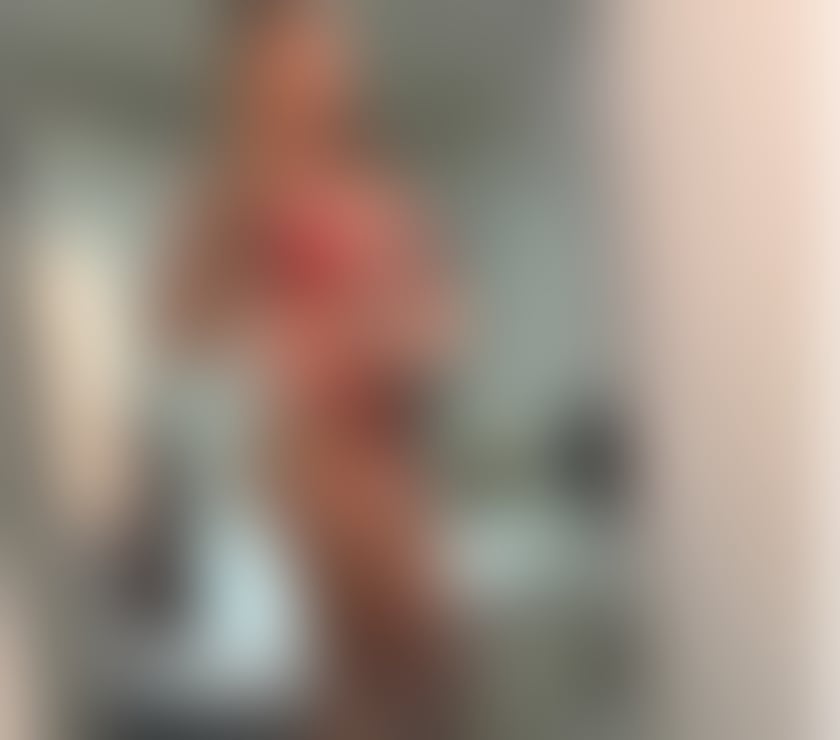 Escorts North West London Colindale Station - North West London - Photos for 💋HOT BABY 💋 INCALL 🔥OUTCALL 💋