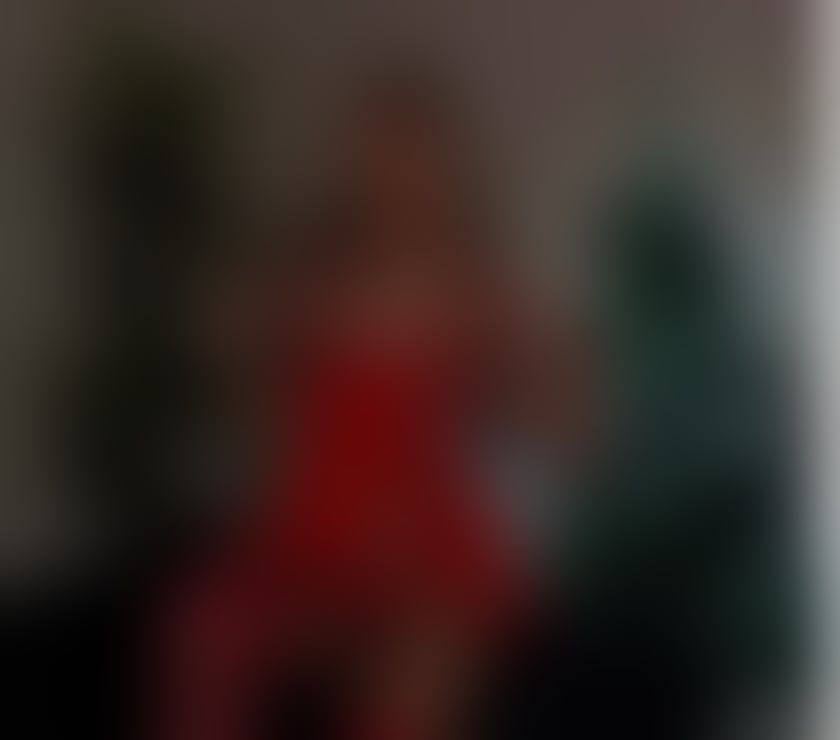 Escorts North West London Colindale Station - North West London - Photos for 💋HOT BABY 💋 INCALL 🔥OUTCALL 💋