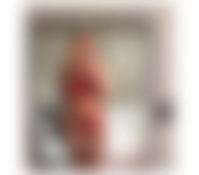 💋HOT BABY 💋 INCALL 🔥OUTCALL 💋