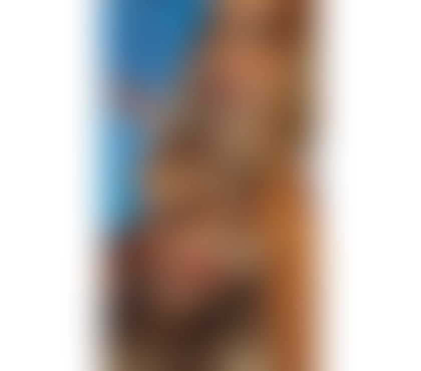 Trans Escorts East London Redbridge - Photos for I am sensual and affectionate in touch