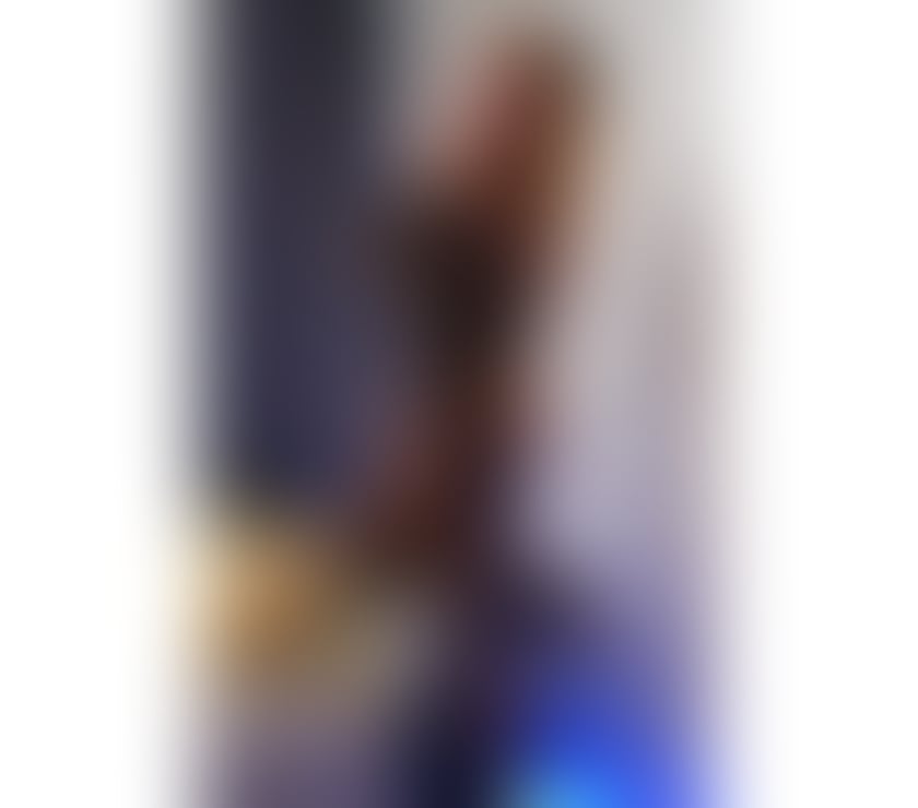 Trans Escorts East London Redbridge - Photos for I am sensual and affectionate in touch