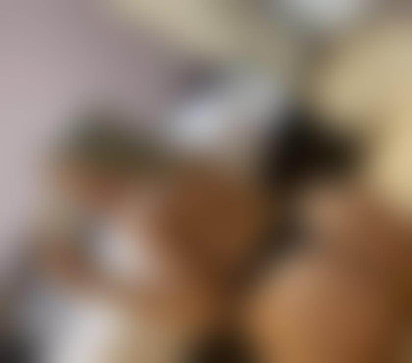 Escorts Essex Tendring - Photos for SOPHIA NEW IN TOWN INCALL OUT CALL WEBCAM