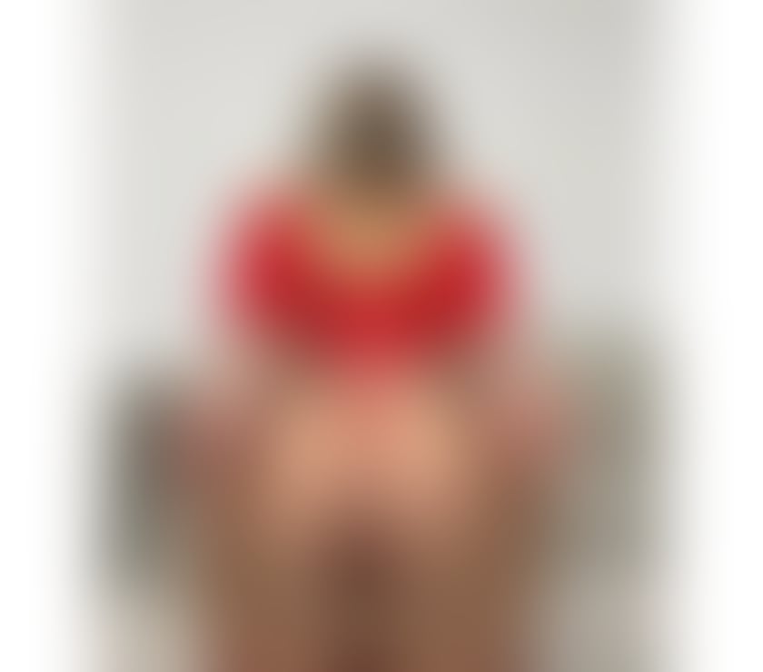 Escorts Essex Tendring - Photos for SOPHIA NEW IN TOWN INCALL OUT CALL WEBCAM