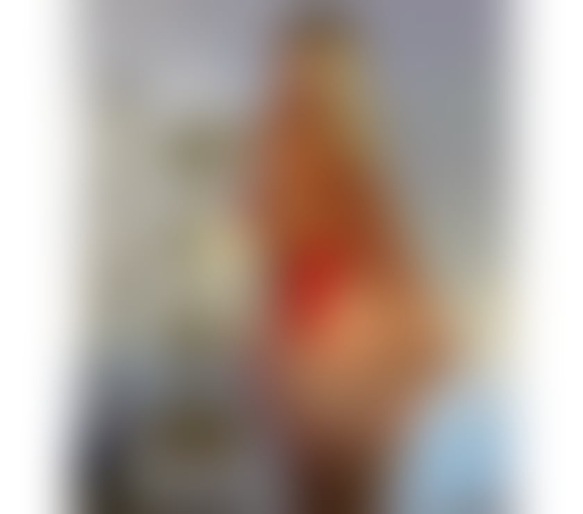 Escorts Harwich Tendring - Photos for SOPHIA NEW IN TOWN INCALL OUT CALL WEBCAM