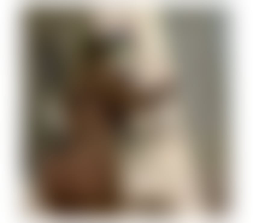 Escorts Essex Tendring - Photos for SOPHIA NEW IN TOWN INCALL OUT CALL WEBCAM