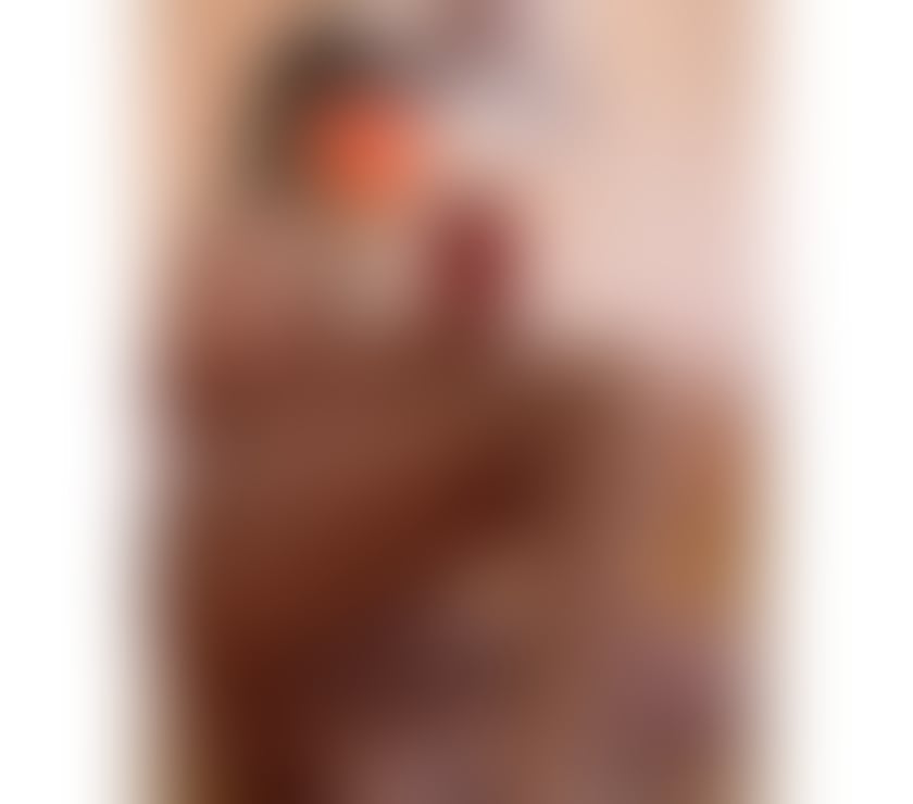 Escorts Essex Tendring - Photos for SOPHIA NEW IN TOWN INCALL OUT CALL WEBCAM