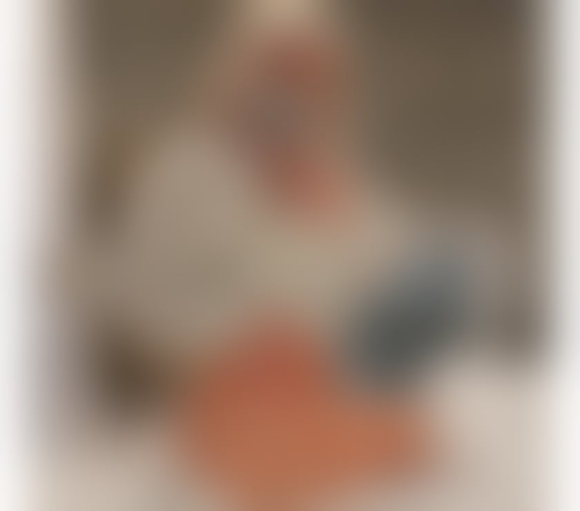 Escorts Tyne and Wear Sunderland - Photos for ❤️ Mony❤️luxury girl, real 💯Outcall