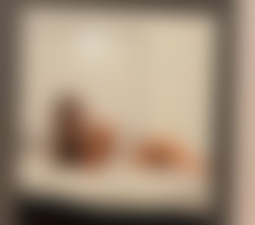 ❤️ Mony❤️luxury girl, real 💯Outcall