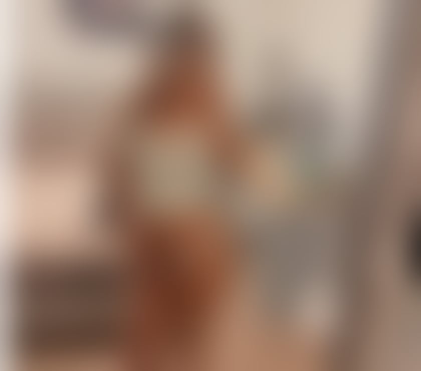 Escorts Tyne and Wear Sunderland - Photos for ❤️ Mony❤️luxury girl, real 💯Outcall