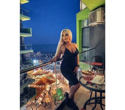 Escorts Colchester City Centre Colchester - Photos for REBEKA🔥NEW INCALL OUT CALL🔥