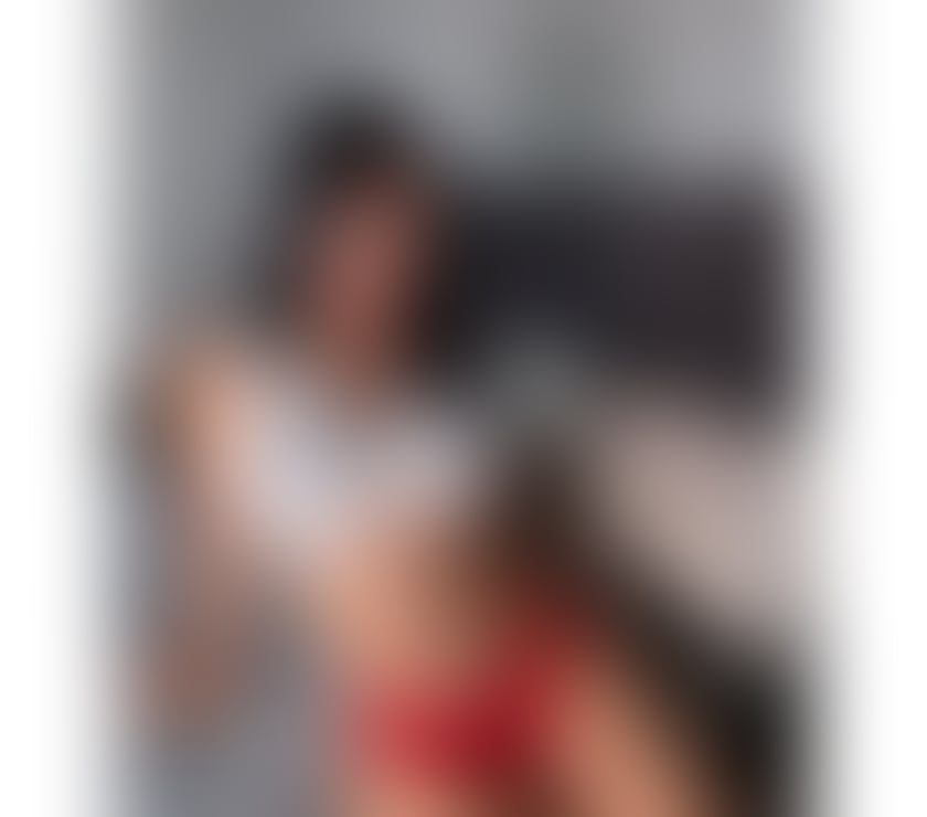 Escorts Cambridgeshire Cambridge - Photos for NINA NEW IN CITY 🪞VIDEO CALL