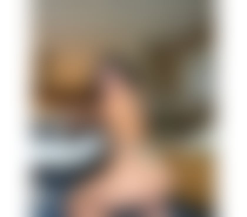 Escorts Cambridgeshire Cambridge - Photos for NINA NEW IN CITY 🪞VIDEO CALL