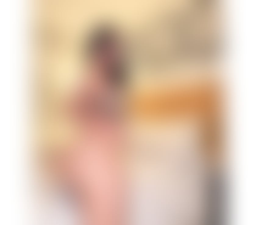 Escorts Cambridgeshire Cambridge - Photos for NINA NEW IN CITY 🪞VIDEO CALL