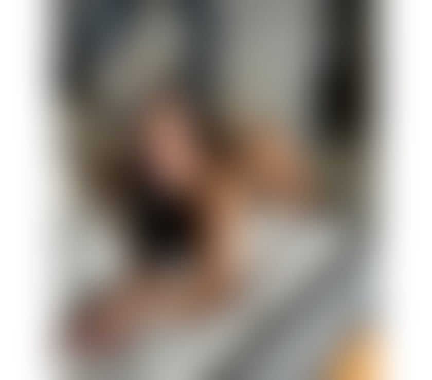 Escorts Cambridgeshire Cambridge - Photos for NINA NEW IN CITY 🪞VIDEO CALL