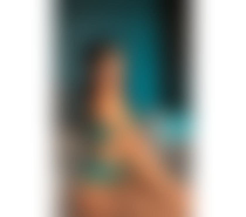 Escorts Cambridgeshire Cambridge - Photos for NINA NEW IN CITY 🪞VIDEO CALL