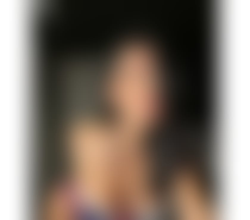 Escorts Cambridgeshire Cambridge - Photos for NINA NEW IN CITY 🪞VIDEO CALL