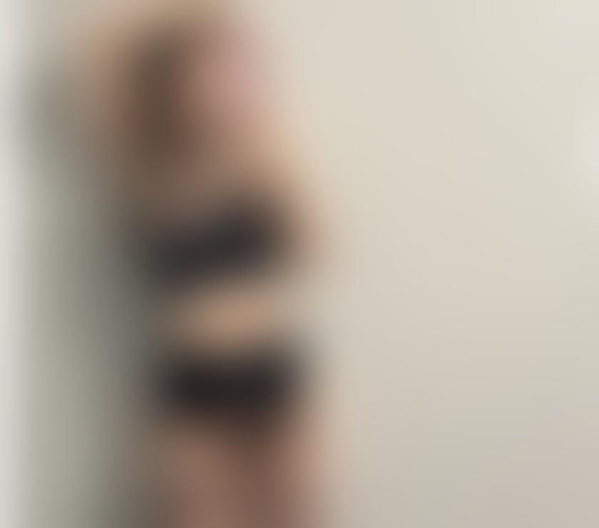 Escorts County Durham Spennymoor - County Durham - Photos for Larisa! New stunning blonde girl! Just Outcall ☺️