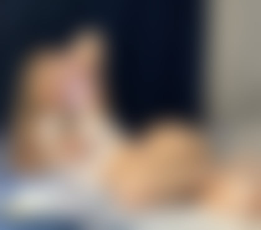 Larisa! New stunning blonde girl! Just Outcall ☺️