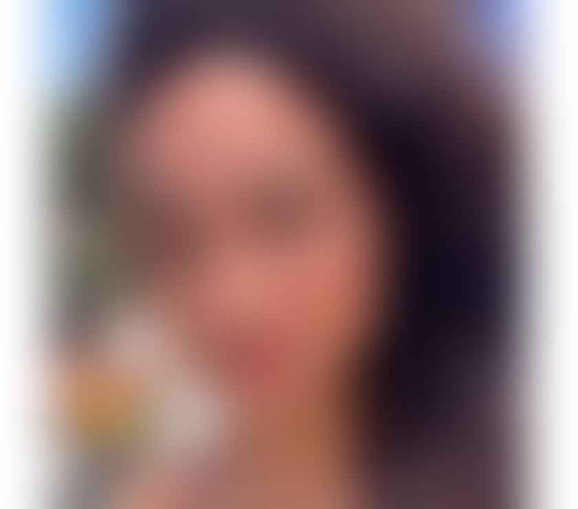 LARISSA 🔥 Best Services 🍑💎