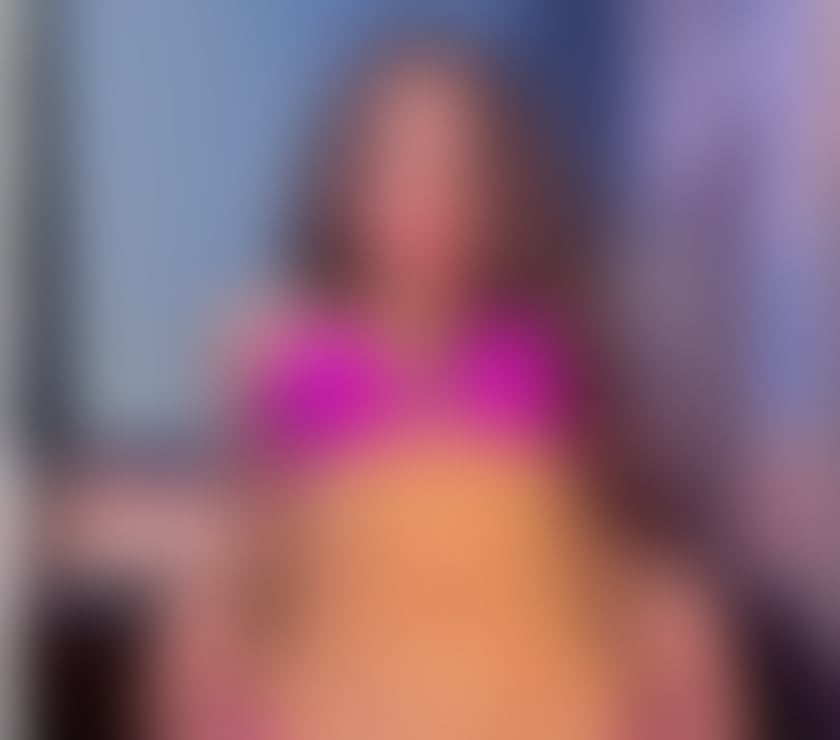 Escorts East London Plaistow - East London - Photos for LARISSA 🔥 Best Services 🍑💎