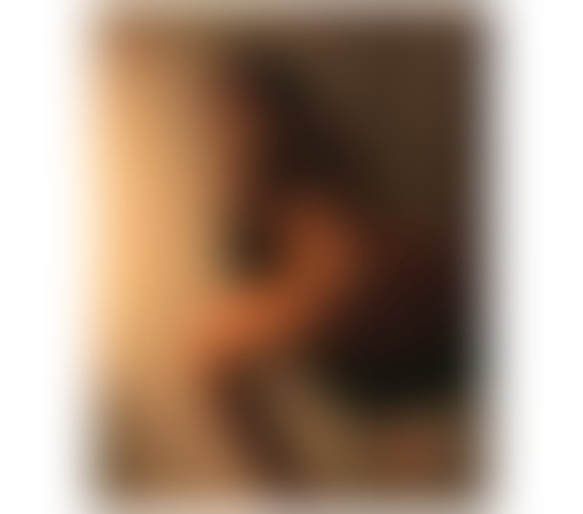 Escorts East London Plaistow - East London - Photos for LARISSA 🔥 Best Services 🍑💎