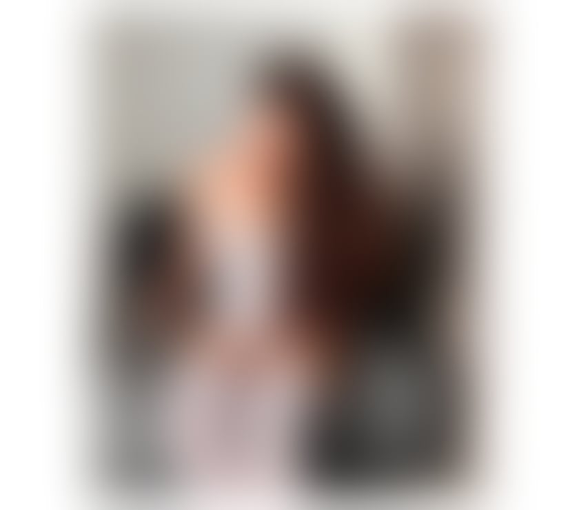 Escorts East London Plaistow - East London - Photos for LARISSA 🔥 Best Services 🍑💎