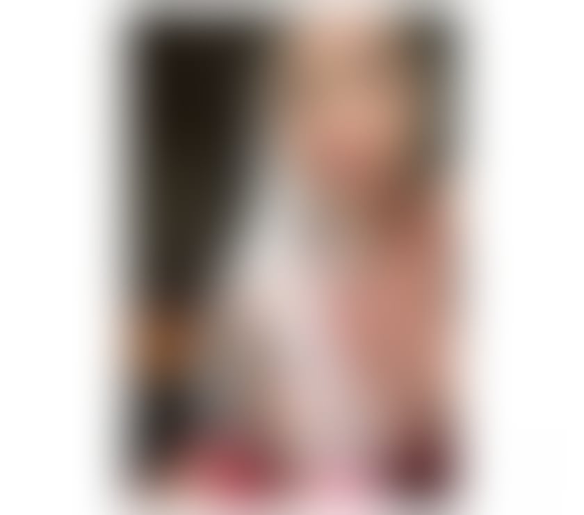 Escorts Manningham Bradford - Photos for Bea Best serivice