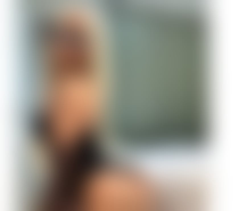 Escorts Manningham Bradford - Photos for Bea Best serivice