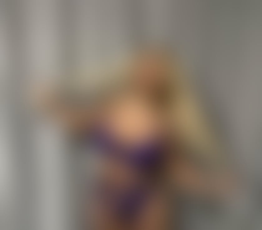 Escorts Manningham Bradford - Photos for Bea Best serivice