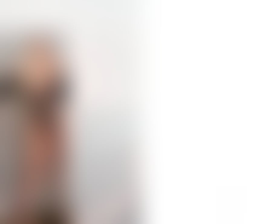 Escorts West Yorkshire Bradford - Photos for Deea Best serivice