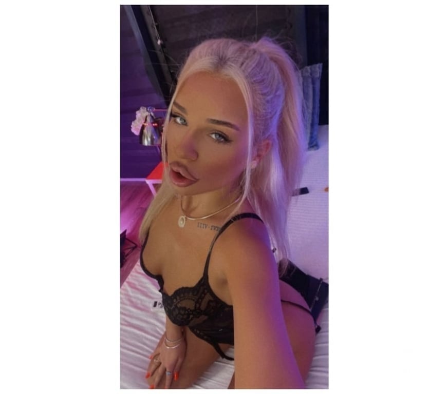 Escorts West Yorkshire Bradford - Photos for Bea Best serivice