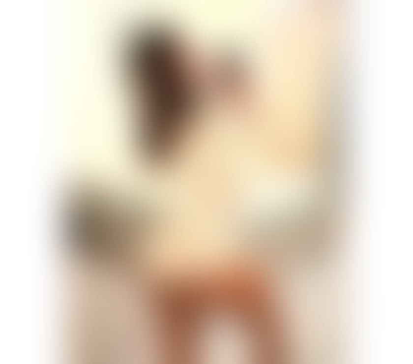 Escorts South West London Earlsfield - South West London - Photos for SEXY SARA🔥BRAZILIAN HOT🔥CALL ME