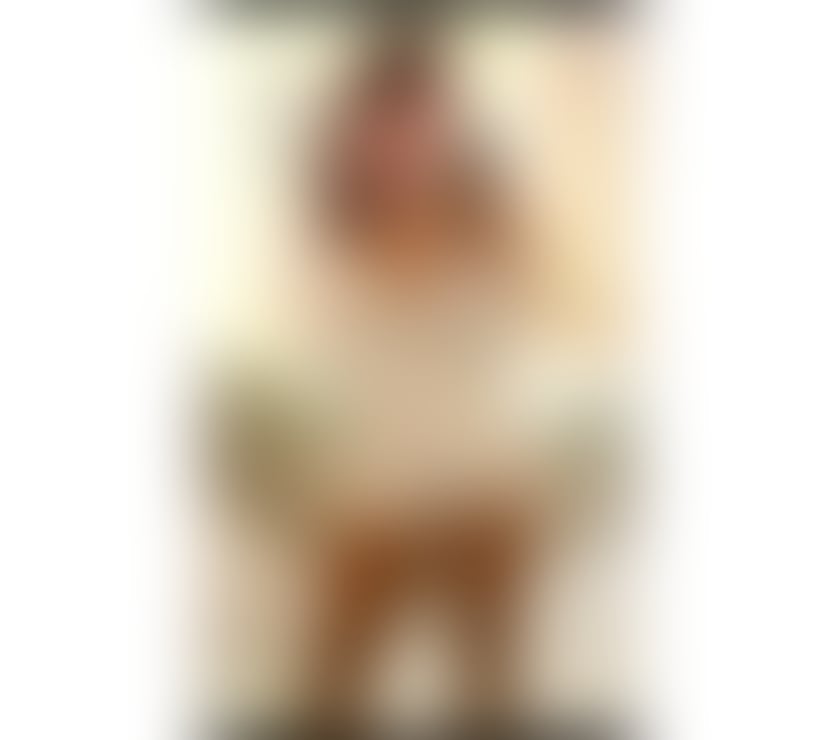 Escorts South West London Earlsfield - South West London - Photos for SEXY SARA🔥BRAZILIAN HOT🔥CALL ME